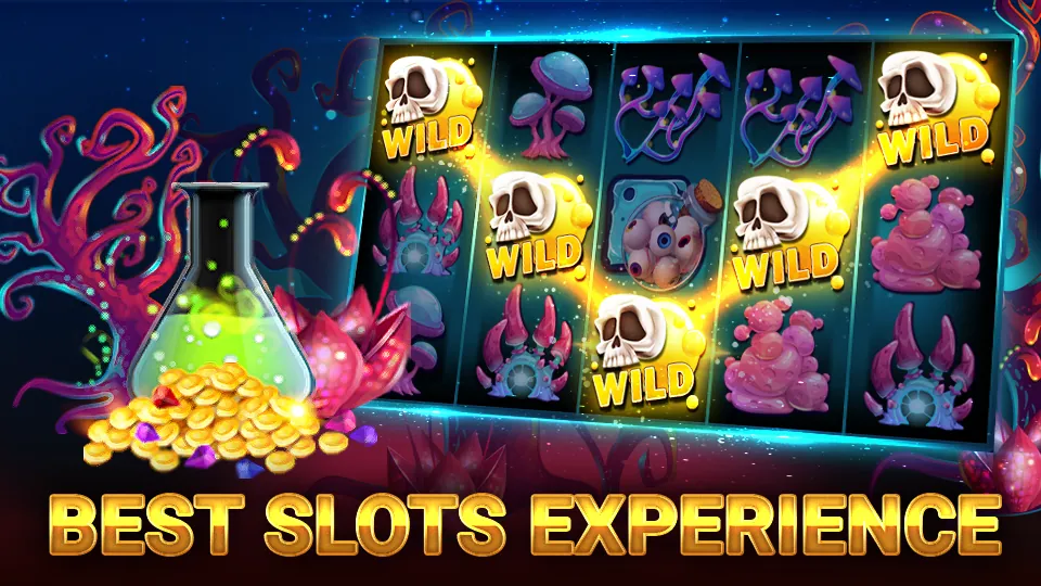 Hình ảnh các trò chơi casino trực tuyến đa dạng tại www888