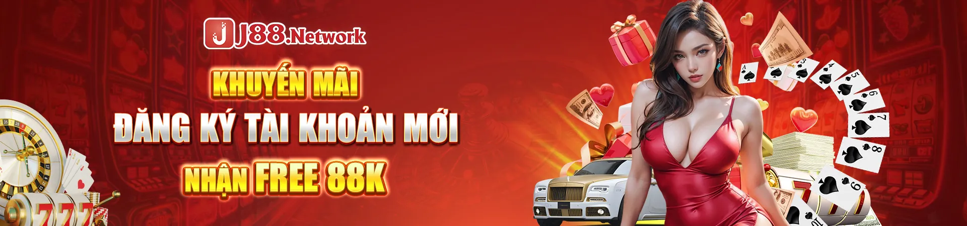 Điều khoản dịch vụ www888 trang chủ chính thức