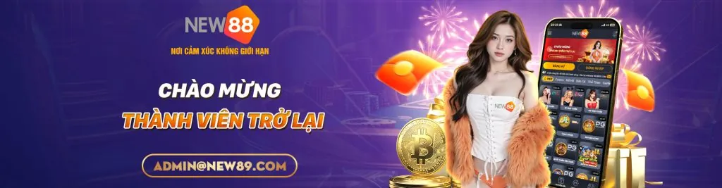 Giao diện đăng nhập an toàn của www888 trang chủ chính thức