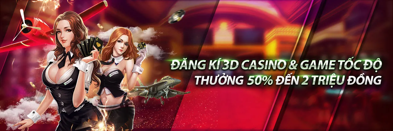 Trải nghiệm Bắn Cá www888 Trang Chủ Chính Thức với đồ họa sống động
