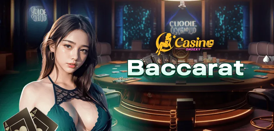 Sòng bạc trực tuyến sang trọng tại www888 trang chủ chính thức
