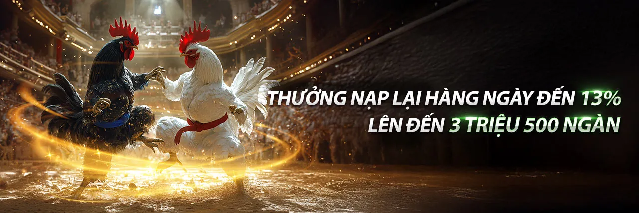 Biểu tượng chơi có trách nhiệm tại www888 trang chủ chính thức