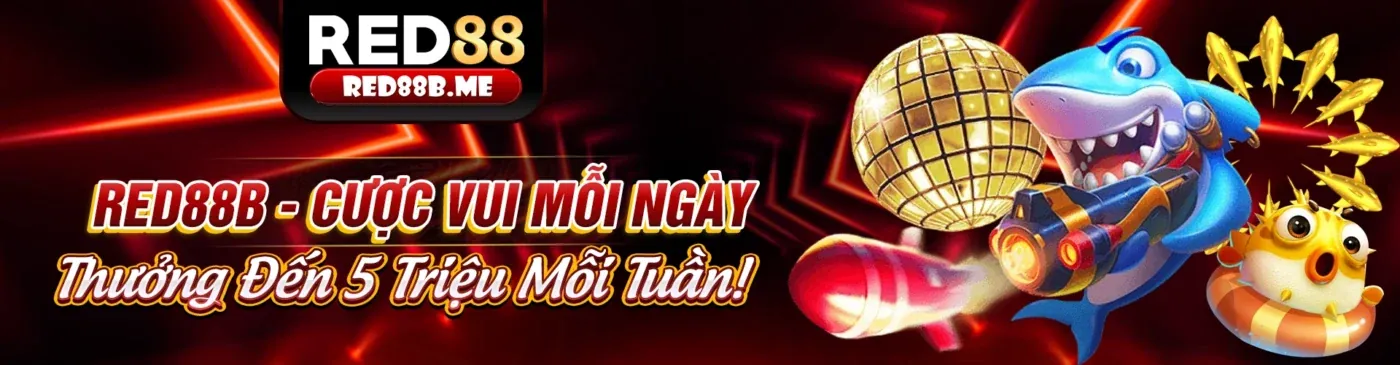 Chính sách bảo mật www888 trang chủ chính thức