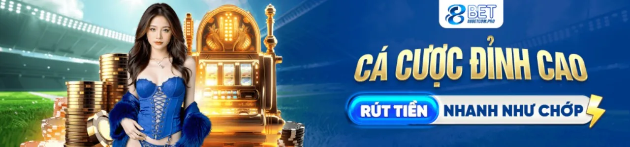 Hình ảnh Nổ Hũ www888 với giải Jackpot lớn