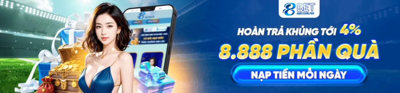 Các tính năng trò chơi nổi bật trên ứng dụng www888