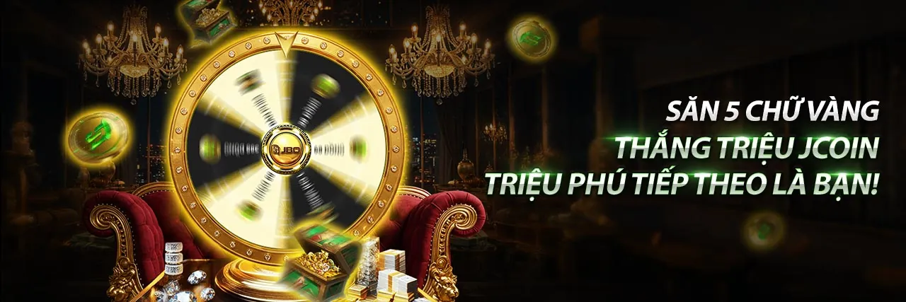Hình ảnh đại diện về www888 trang chủ chính thức