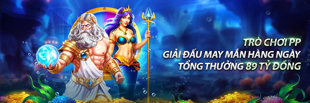 Các phương thức thanh toán an toàn tại www888 trang chủ chính thức