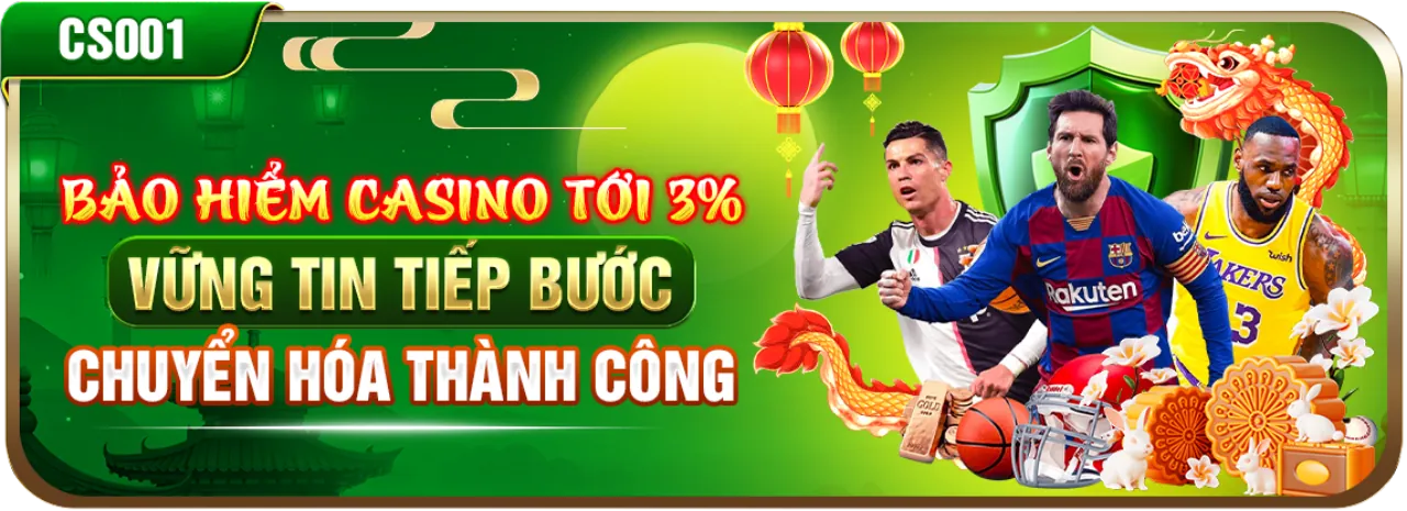 Hình ảnh chính về chiến lược cá cược thể thao tại www888