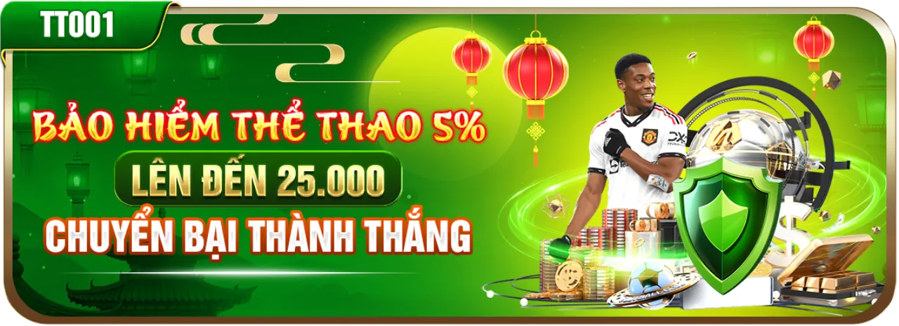 Hình ảnh chính blog www888 trang chủ chính thức