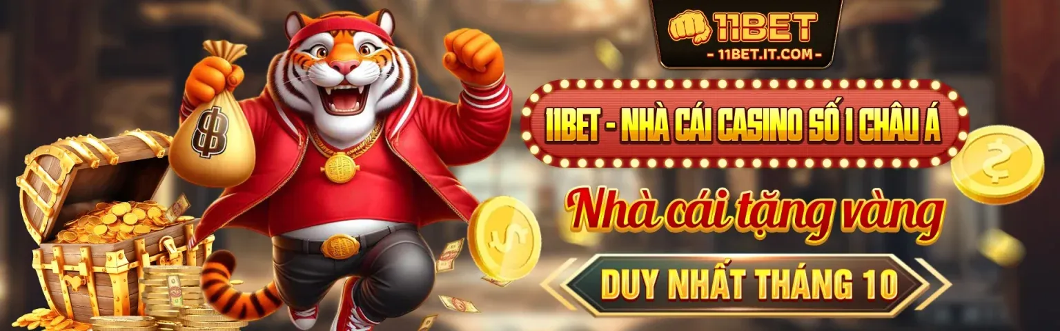 Kêu gọi hành động www888