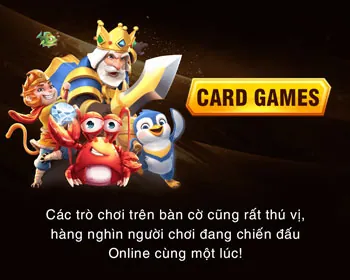 Trải nghiệm sòng bạc www888