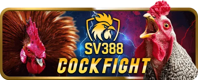Trò chơi bắn cá www888