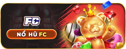 Sự phát triển của game bắn cá và nổ hũ