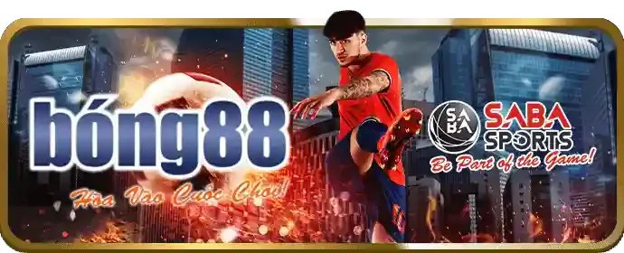 Trò chơi nổ hũ www888