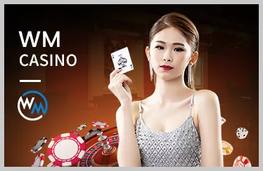 Bắn Cá www888