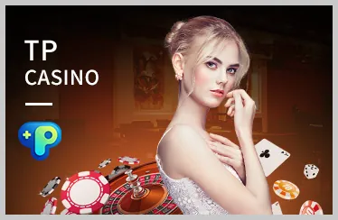 Kho game đa dạng www888