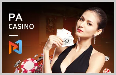 Casino Trực tuyến www888