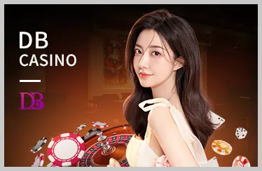 Nổ Hũ & Slot Game www888