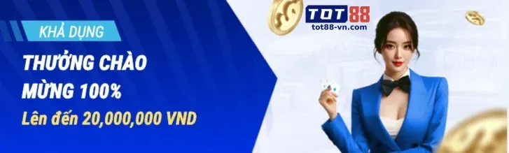 Bước 1: Đăng nhập và chọn nạp tiền