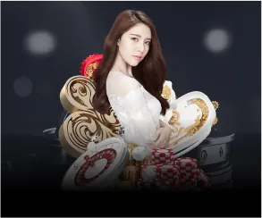 Người dùng quản lý cài đặt quyền riêng tư và cookie